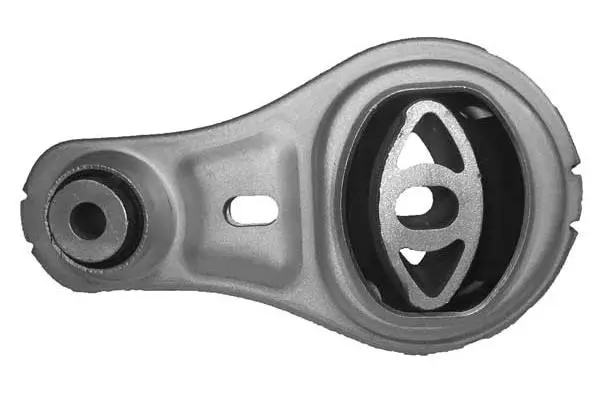 Mounting, engine (SM1421)