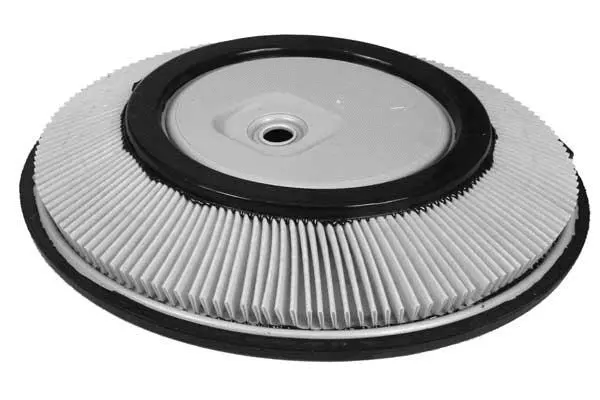 Air Filter (FA3223)