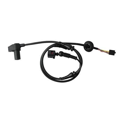 Sensor, wheel speed (CABS454)