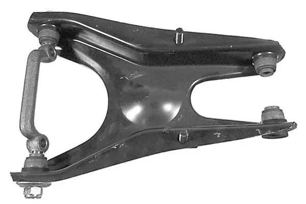 Control/Trailing Arm, wheel suspension (SB7389)