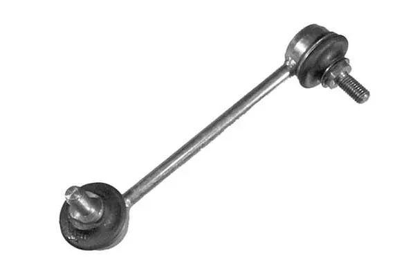Link/Coupling Rod, stabiliser bar (SA8079)
