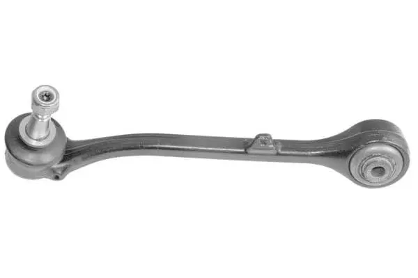 Control/Trailing Arm, wheel suspension (SB8834)