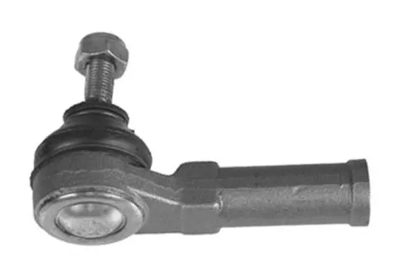Tie Rod End (DR8660)