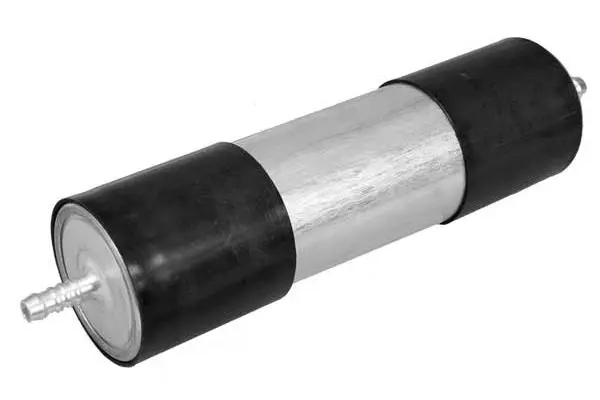 Fuel Filter (FG2139)