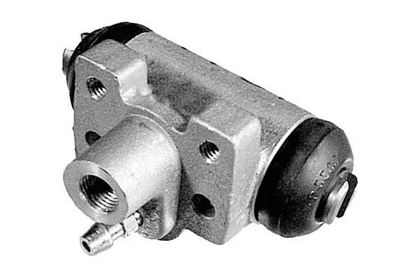 Brake Kit, drum brake