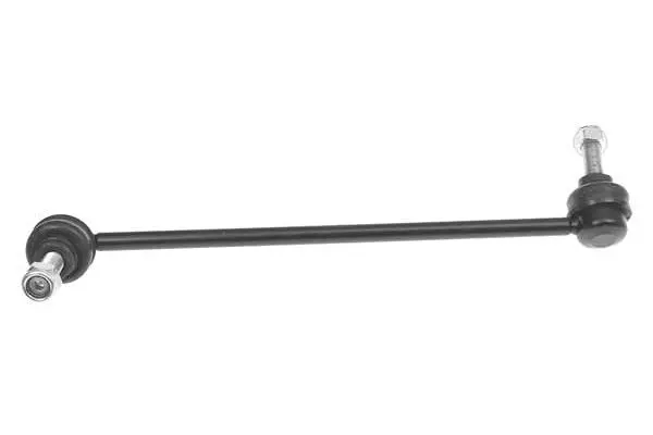Link/Coupling Rod, stabiliser bar (SA8458)