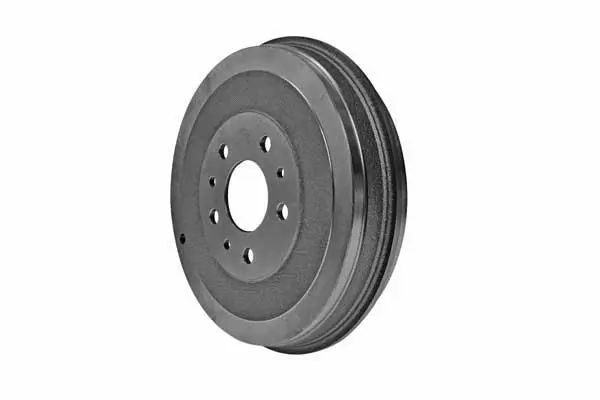 Brake Drum (T7640)