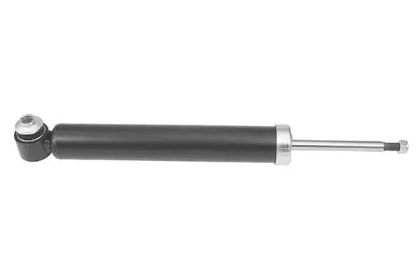 Shock Absorber (AM5871)