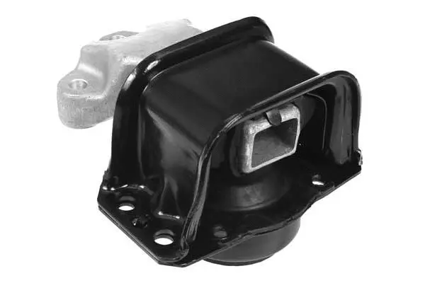 Mounting, engine (SM1102)