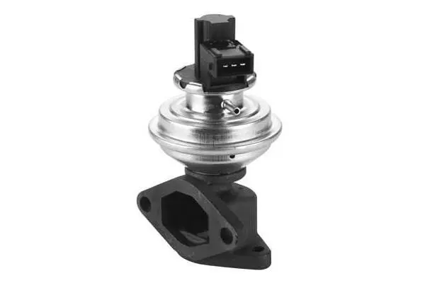 EGR Valve (VA7177)