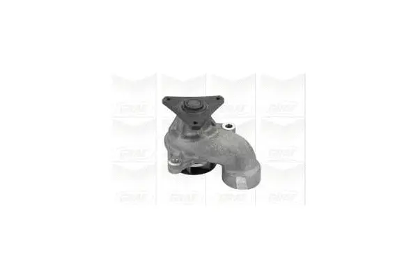 Water Pump, engine cooling (PA1023)
