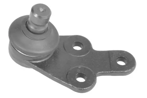 Ball Joint (SR8917)
