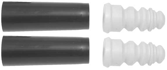 Dust Cover Kit, shock absorber (KP2578)