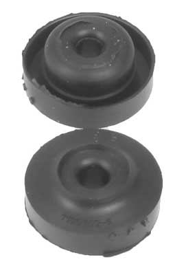 Dust Cover Kit, shock absorber (KP2442)