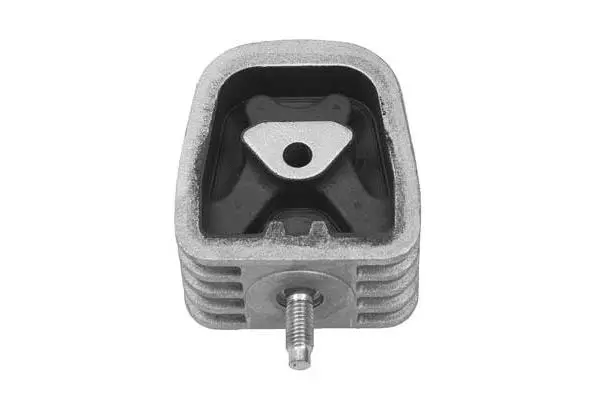 Mounting, engine (SV2077)