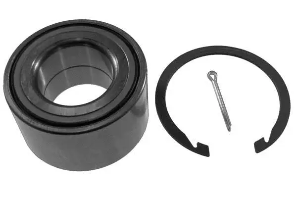 Wheel Bearing Kit (KR3275)