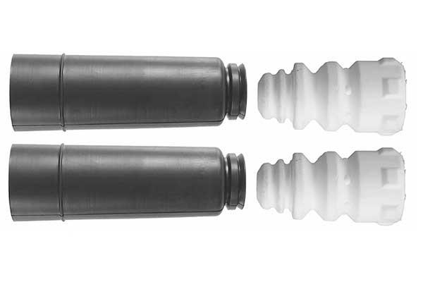 Dust Cover Kit, shock absorber (KP2202)