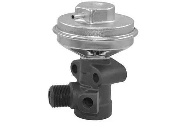 EGR Valve (VA7188)