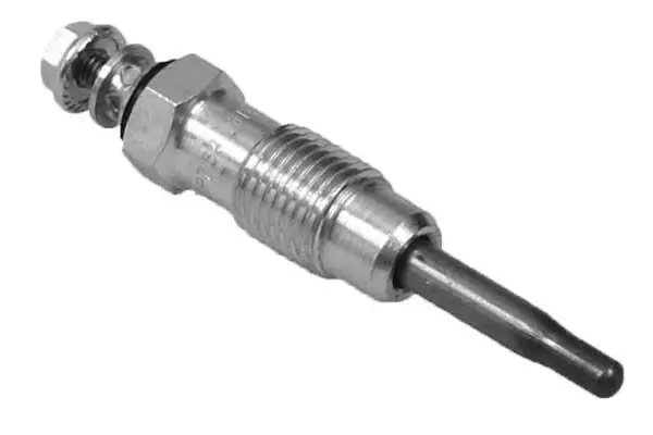 Glow Plug (BP784)