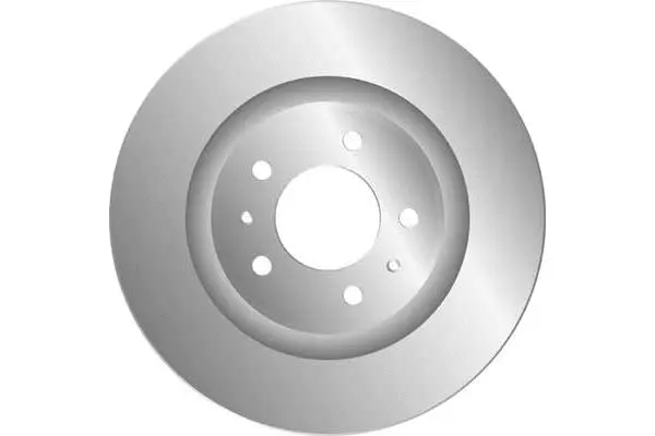 Brake Disc (D1477)