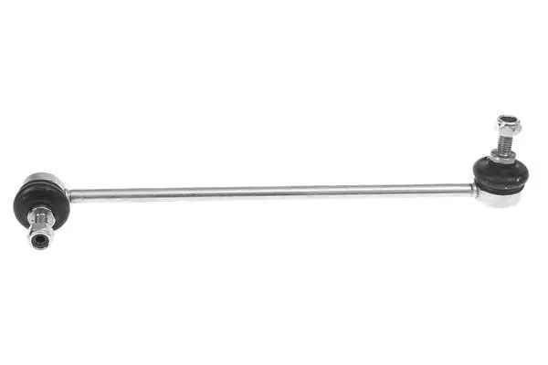 Link/Coupling Rod, stabiliser bar (SA8408)