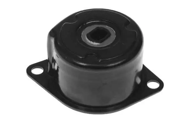 Tensioner Pulley, V-ribbed belt (GA4272)