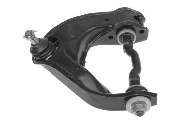 Control/Trailing Arm, wheel suspension (SB8014)