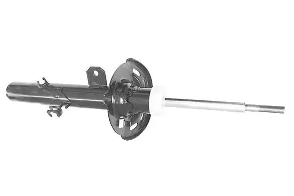 Shock Absorber (AM7241)