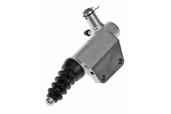 Slave Cylinder, clutch