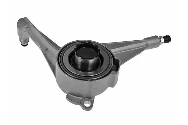 Central Slave Cylinder, clutch (EB5037)
