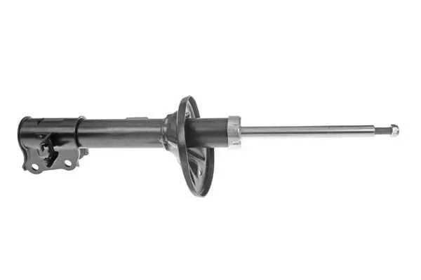 Shock Absorber (AM8117)