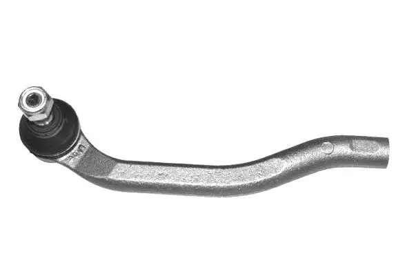 Tie Rod End (DR8631)