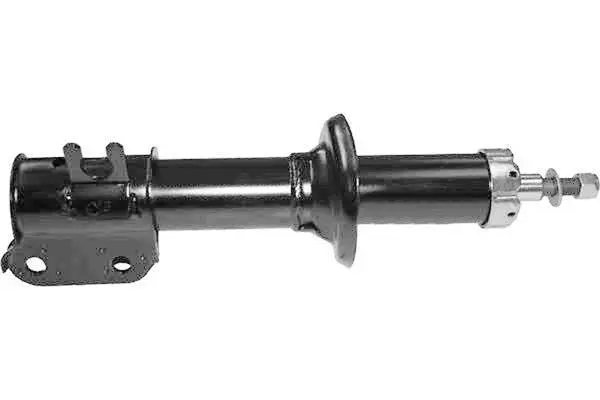Shock Absorber (AM8053H)