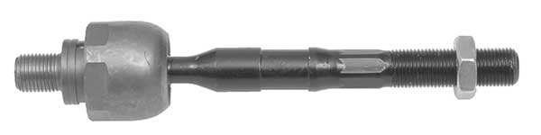 Inner Tie Rod (DR5246)