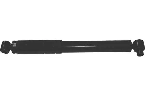 Shock Absorber (AM5056)