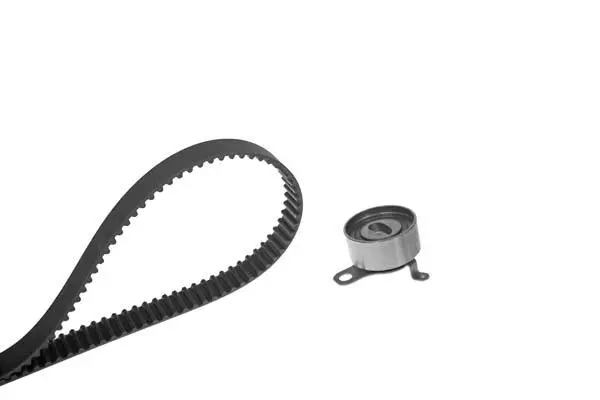 Timing Belt Kit (X167H1)