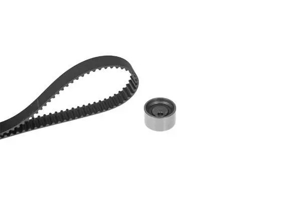 Timing Belt Kit (X053H1)