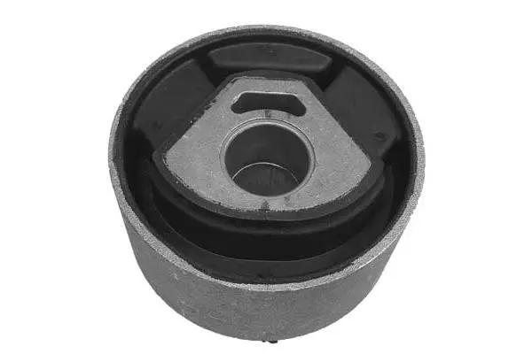 Mounting, engine (SM1488)