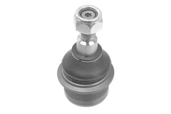 Ball Joint (SR5742)