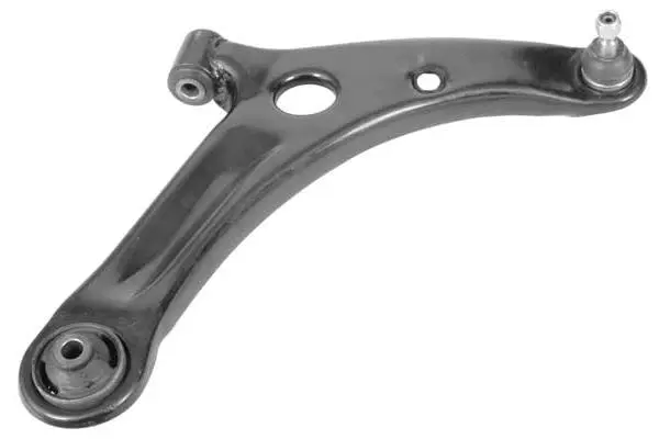 Control/Trailing Arm, wheel suspension (SB7973)