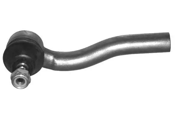 Tie Rod End (DR8719)