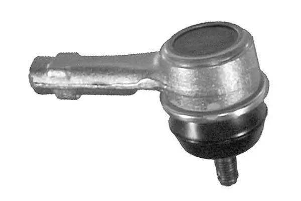 Tie Rod End (DR5179)