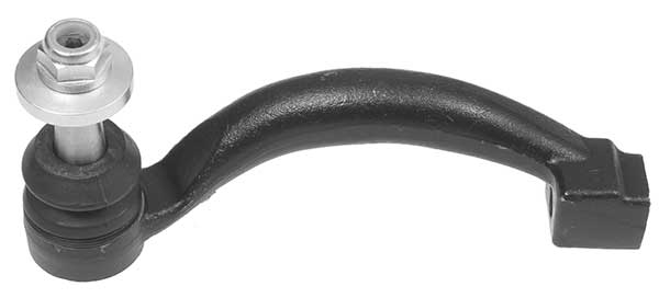 Tie Rod End (DR8095)