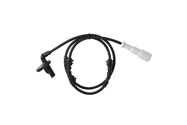 Sensor, wheel speed (CABS186)