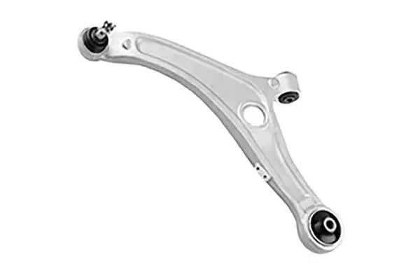 Control/Trailing Arm, wheel suspension (SB8167)