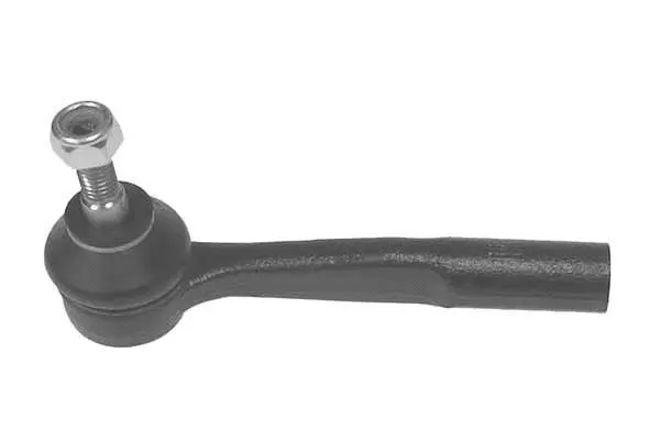 Tie Rod End (DR8015)