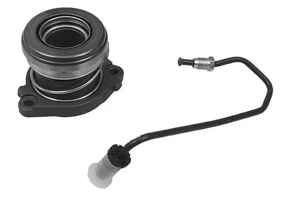 Central Slave Cylinder, clutch (EB5107)