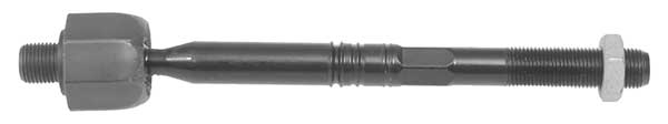 Inner Tie Rod (DR5404)