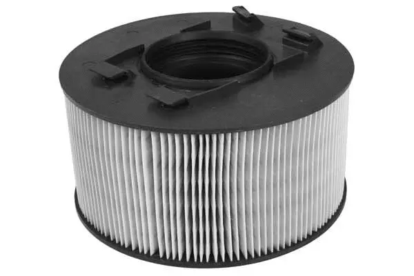 Air Filter (FA3299)
