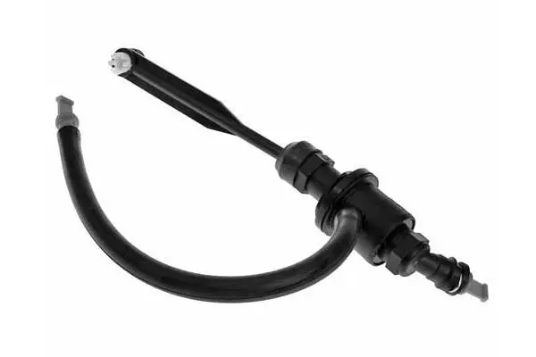 Master Cylinder, clutch
